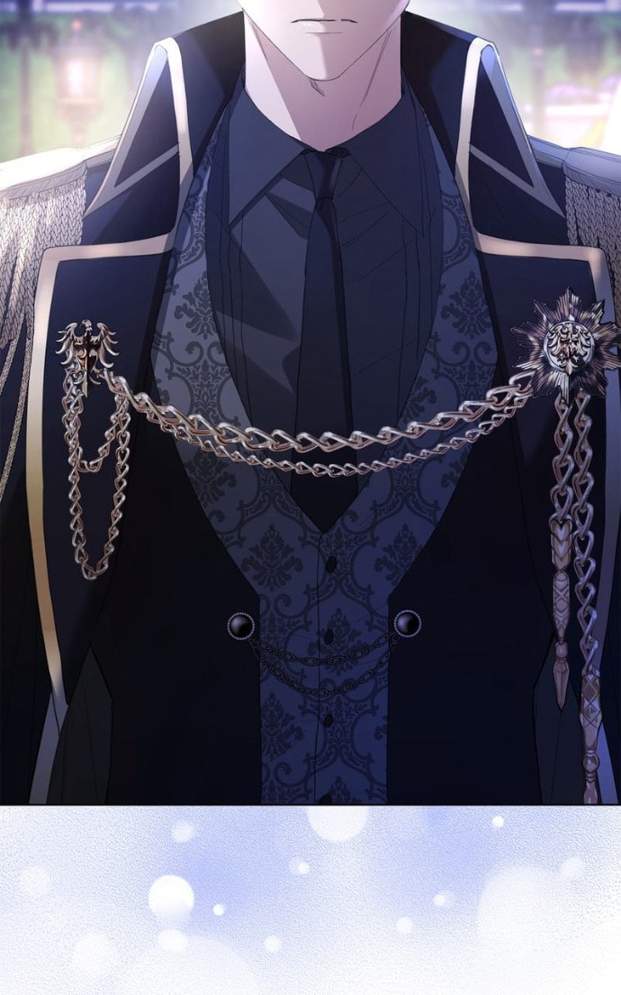 I Don't Love You Anymore Chapter 75 page 102 - 