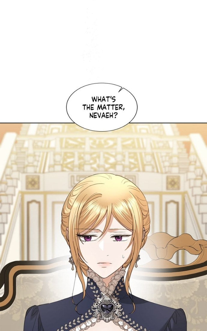 I Don't Love You Anymore Chapter 75 page 13 - 