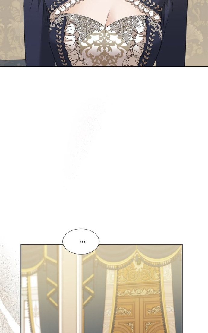 I Don't Love You Anymore Chapter 75 page 14 - 