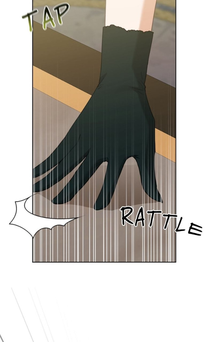 I Don't Love You Anymore Chapter 75 page 17 - 