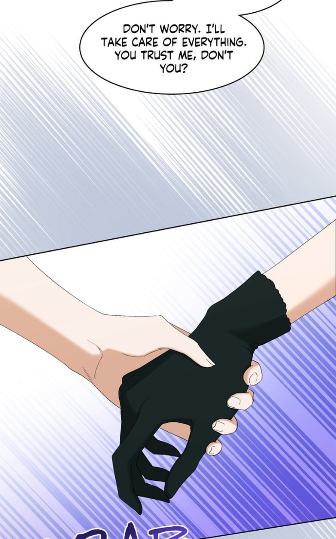 I Don't Love You Anymore Chapter 75 page 24 - 