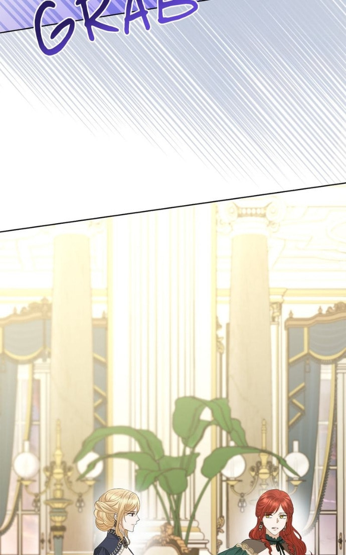 I Don't Love You Anymore Chapter 75 page 25 - 