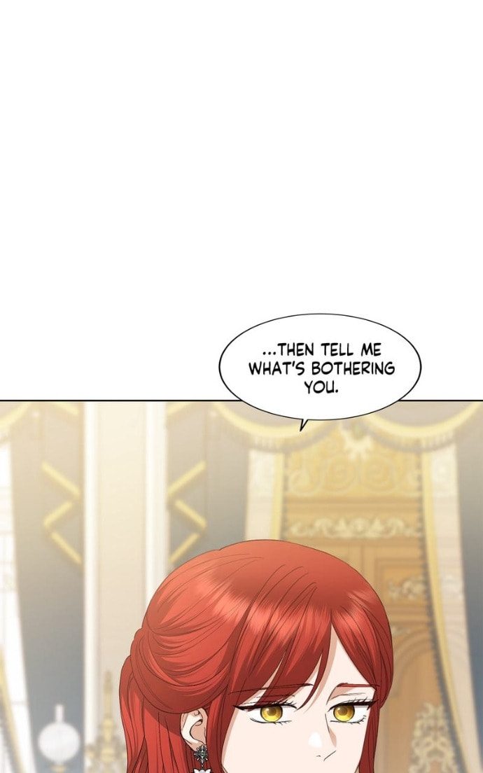 I Don't Love You Anymore Chapter 75 page 28 - 