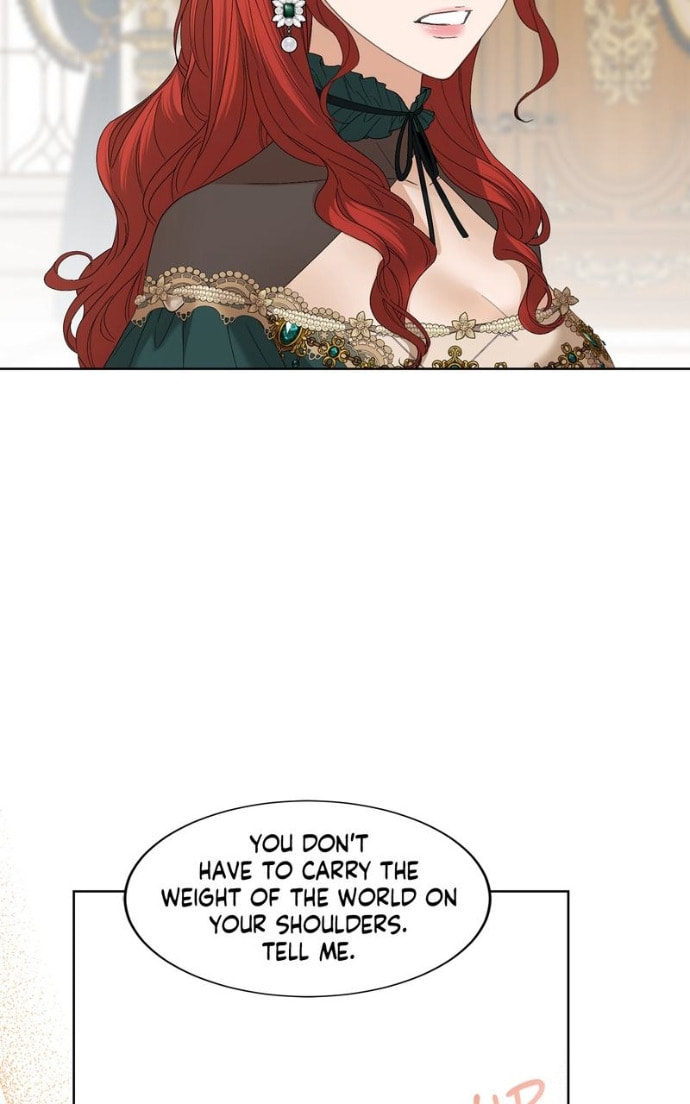 I Don't Love You Anymore Chapter 75 page 29 - 