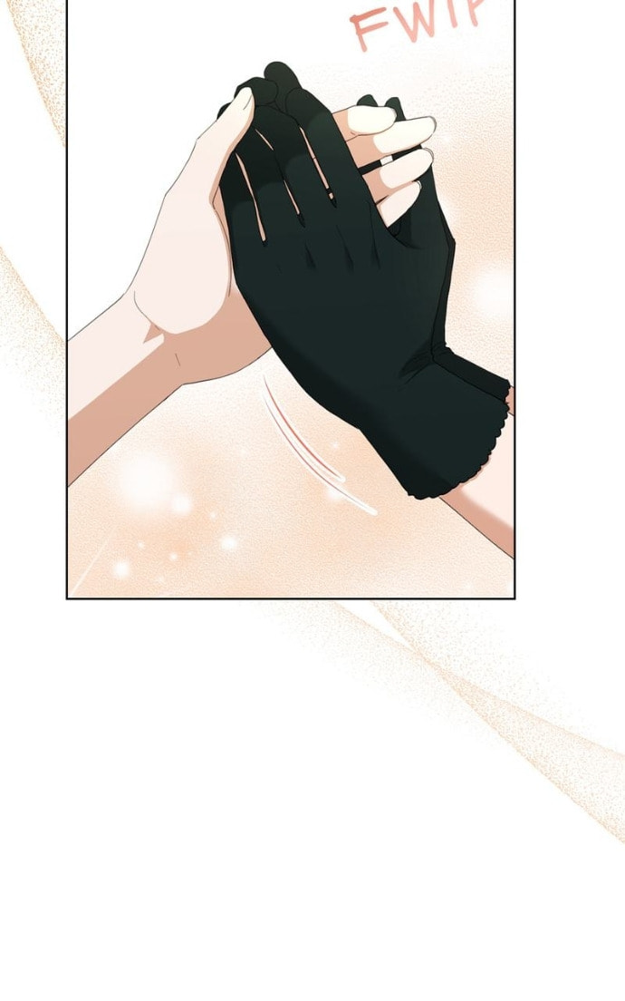 I Don't Love You Anymore Chapter 75 page 30 - 