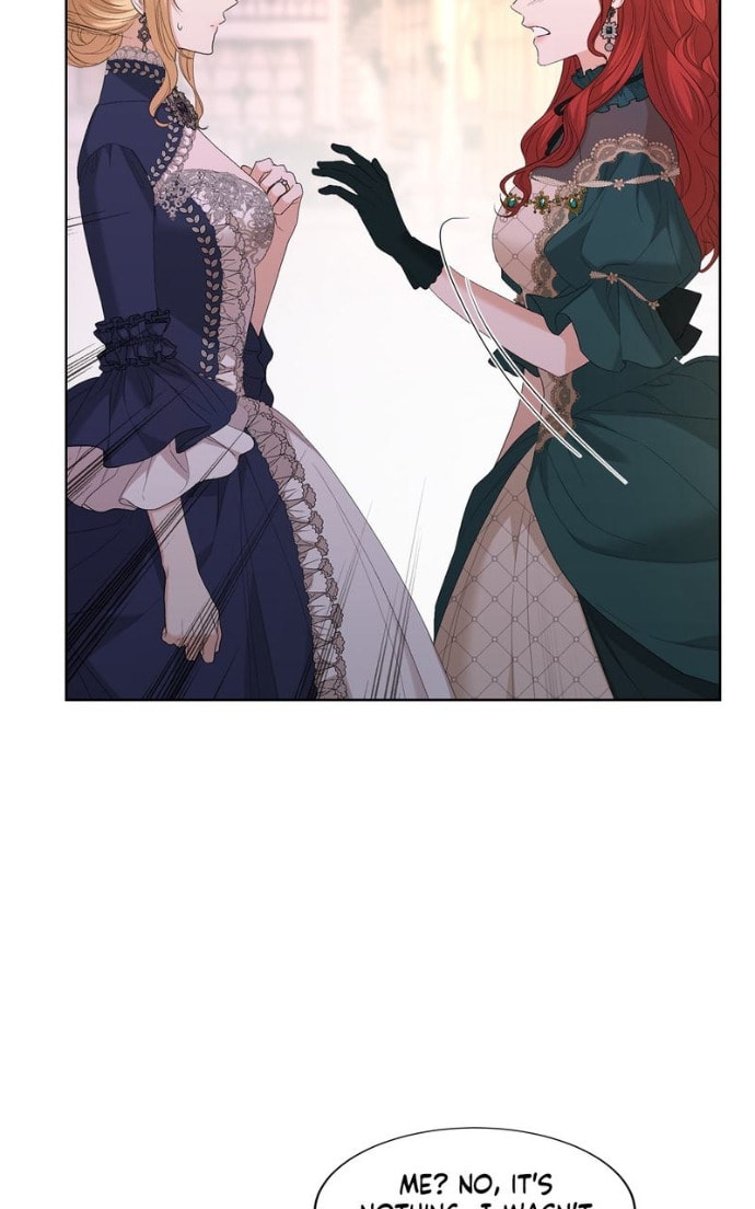 I Don't Love You Anymore Chapter 75 page 4 - 