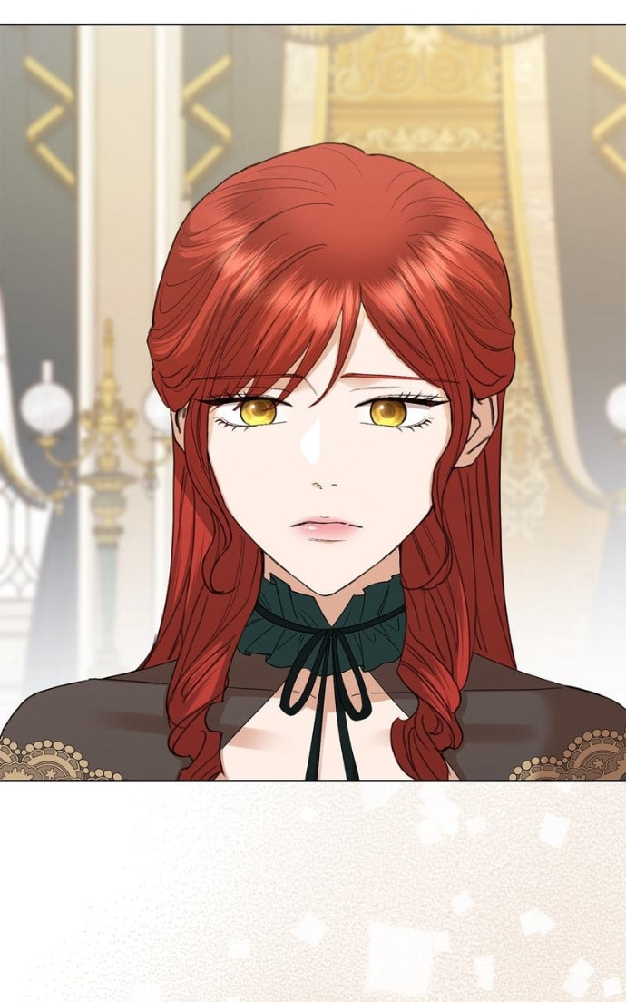 I Don't Love You Anymore Chapter 75 page 36 - 