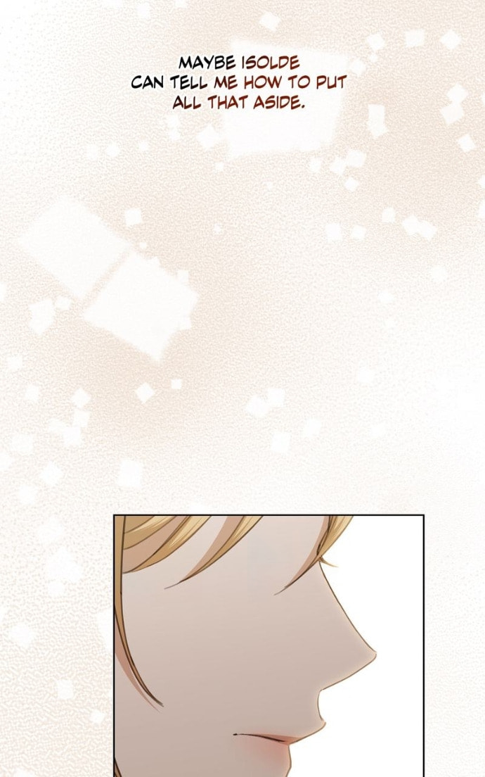 I Don't Love You Anymore Chapter 75 page 37 - 