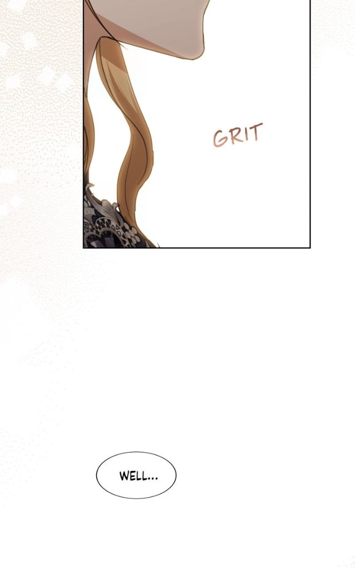 I Don't Love You Anymore Chapter 75 page 38 - 
