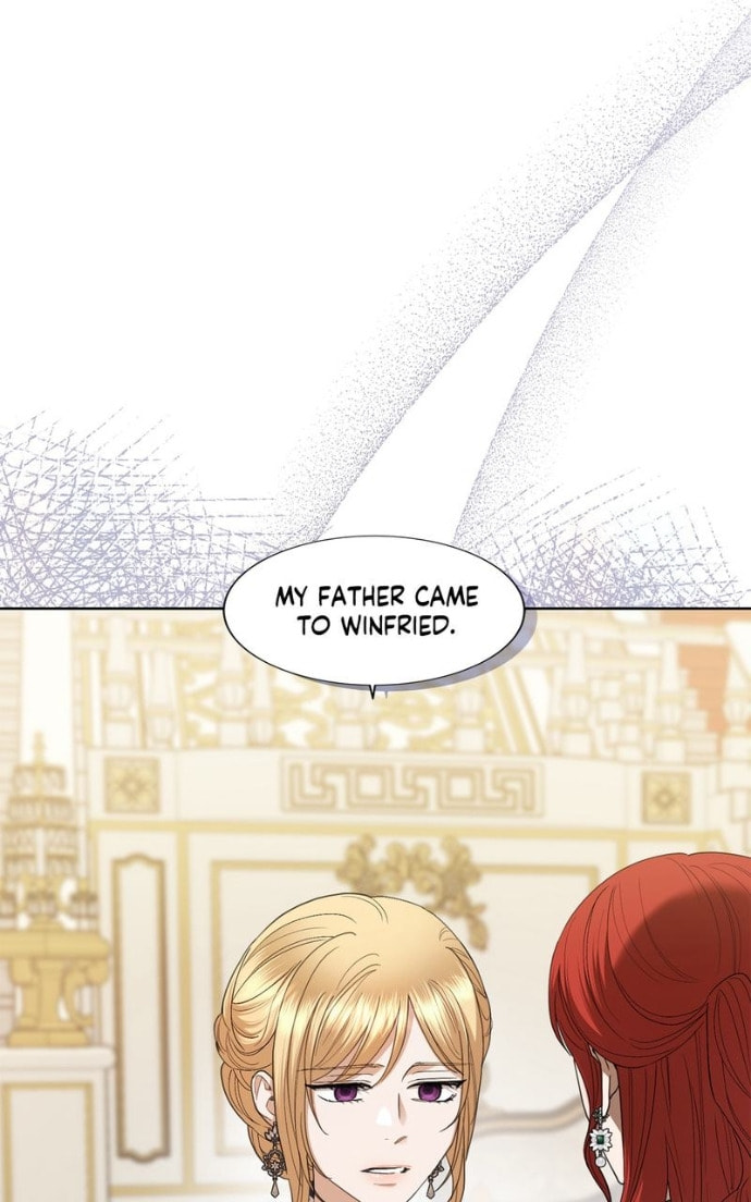 I Don't Love You Anymore Chapter 75 page 39 - 