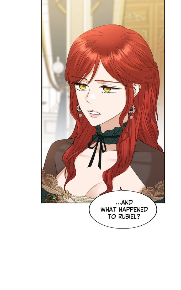 I Don't Love You Anymore Chapter 75 page 43 - 