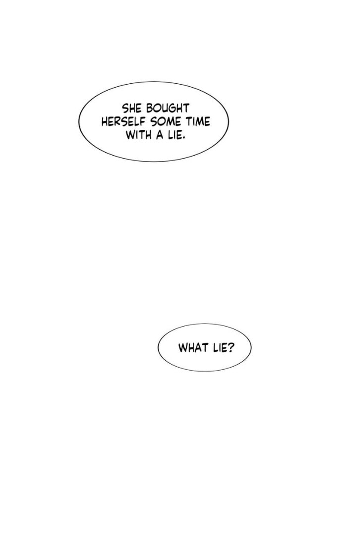 I Don't Love You Anymore Chapter 75 page 44 - 