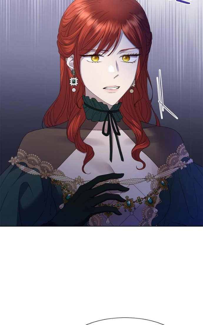 I Don't Love You Anymore Chapter 75 page 47 - 