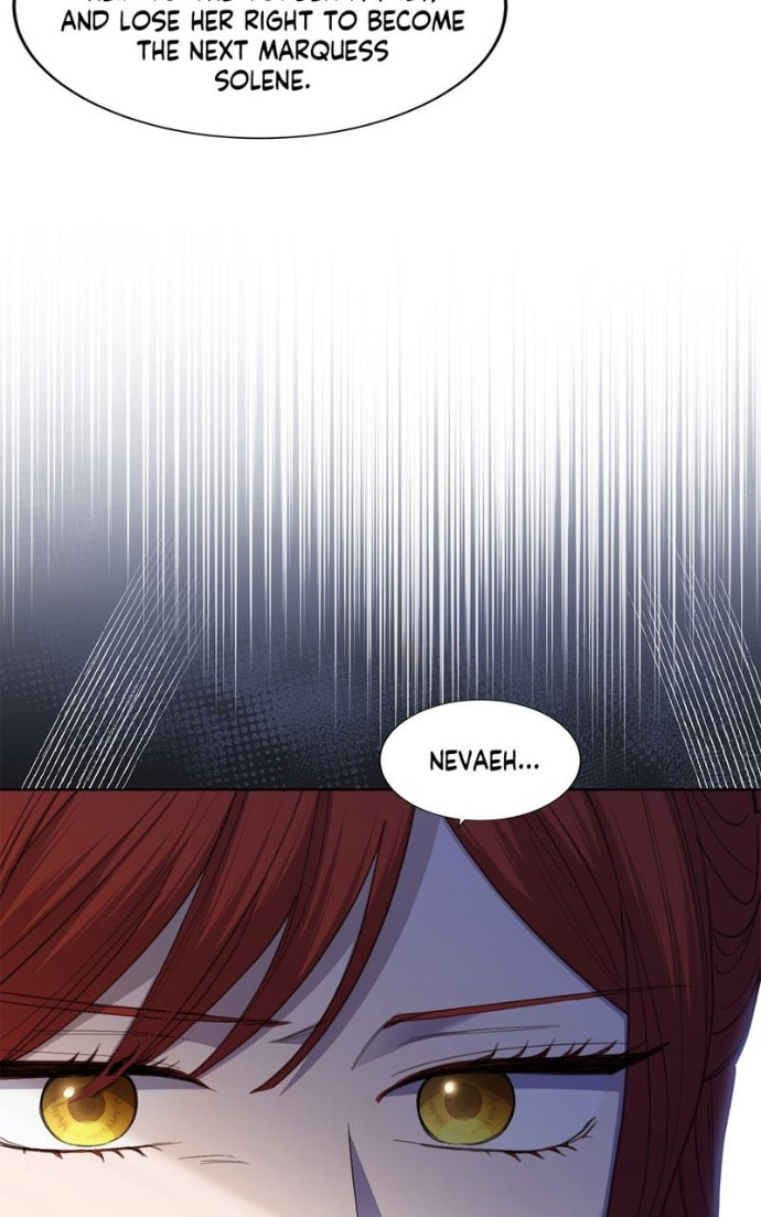 I Don't Love You Anymore Chapter 75 page 49 - 