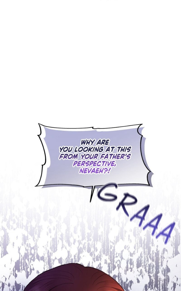 I Don't Love You Anymore Chapter 75 page 55 - 