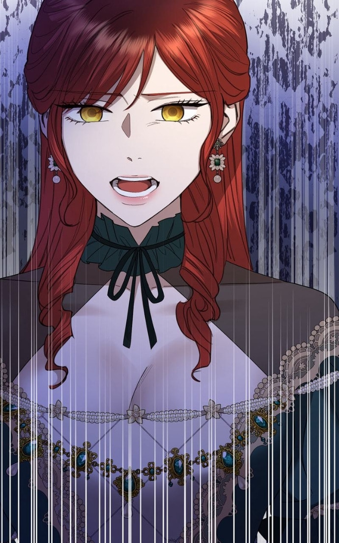 I Don't Love You Anymore Chapter 75 page 56 - 