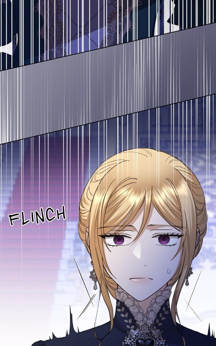 I Don't Love You Anymore Chapter 75 page 57 - 
