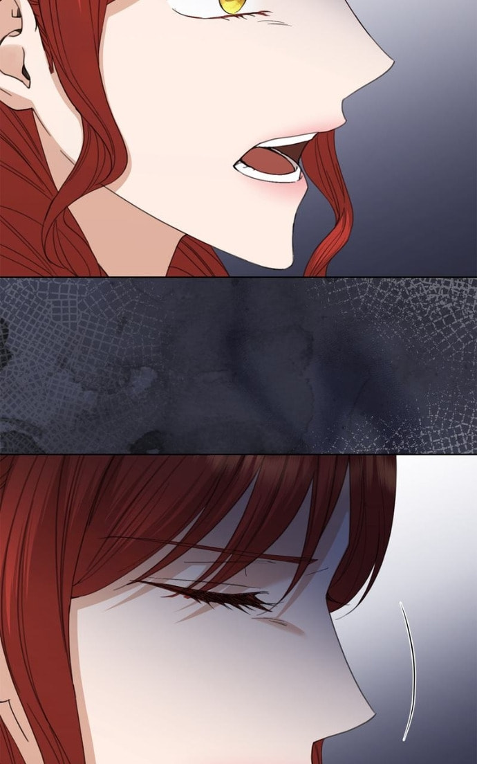 I Don't Love You Anymore Chapter 75 page 59 - 