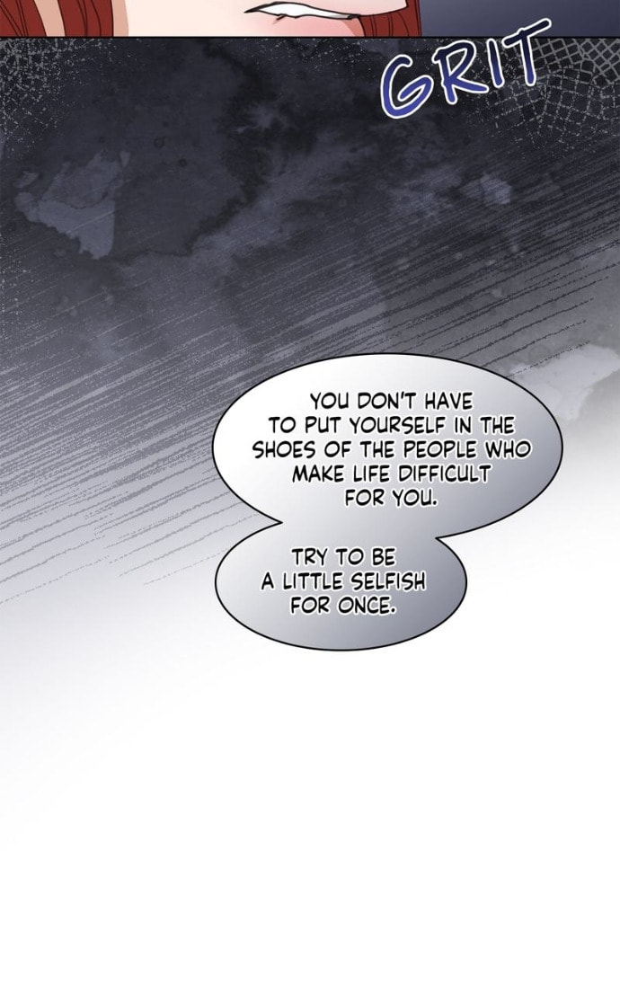 I Don't Love You Anymore Chapter 75 page 60 - 