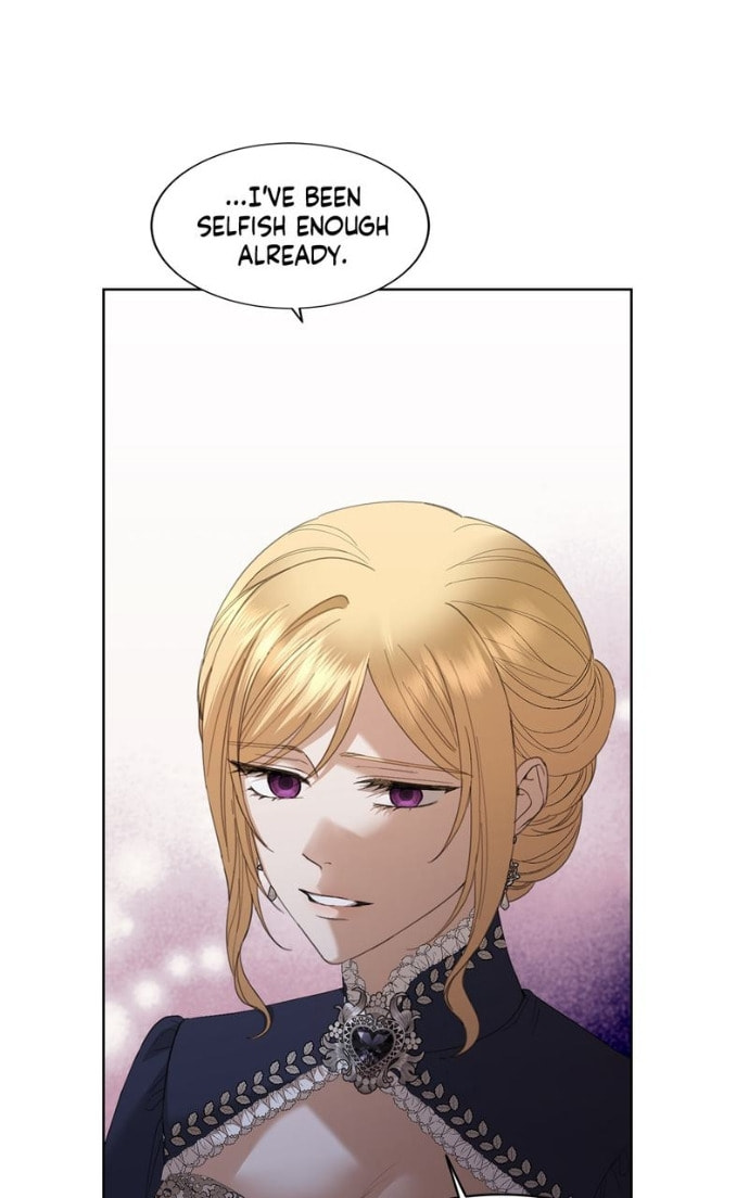I Don't Love You Anymore Chapter 75 page 61 - 