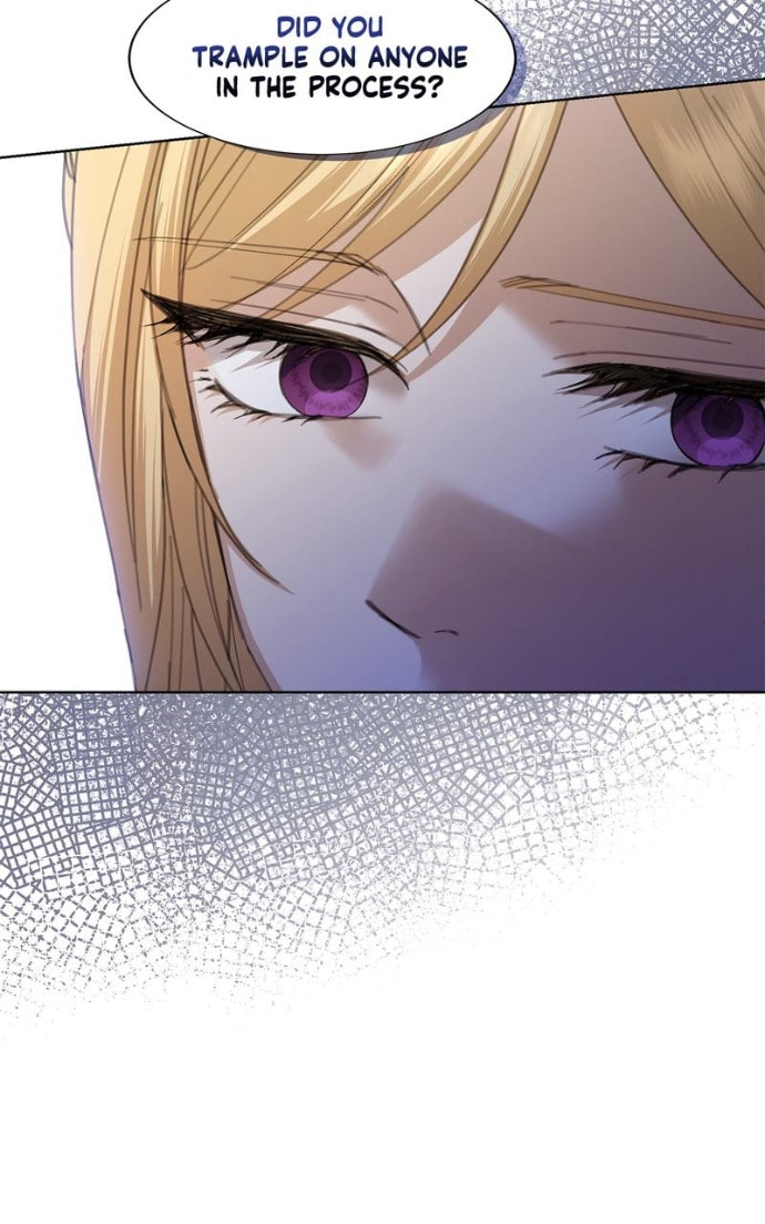 I Don't Love You Anymore Chapter 75 page 63 - 