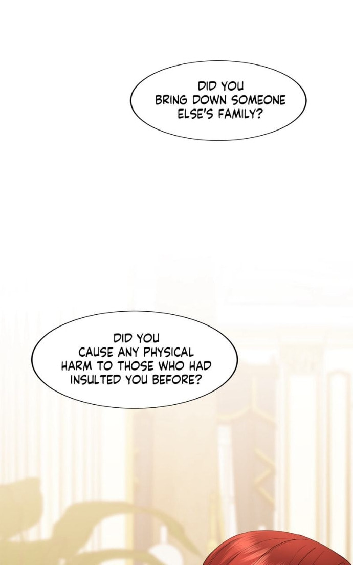 I Don't Love You Anymore Chapter 75 page 64 - 