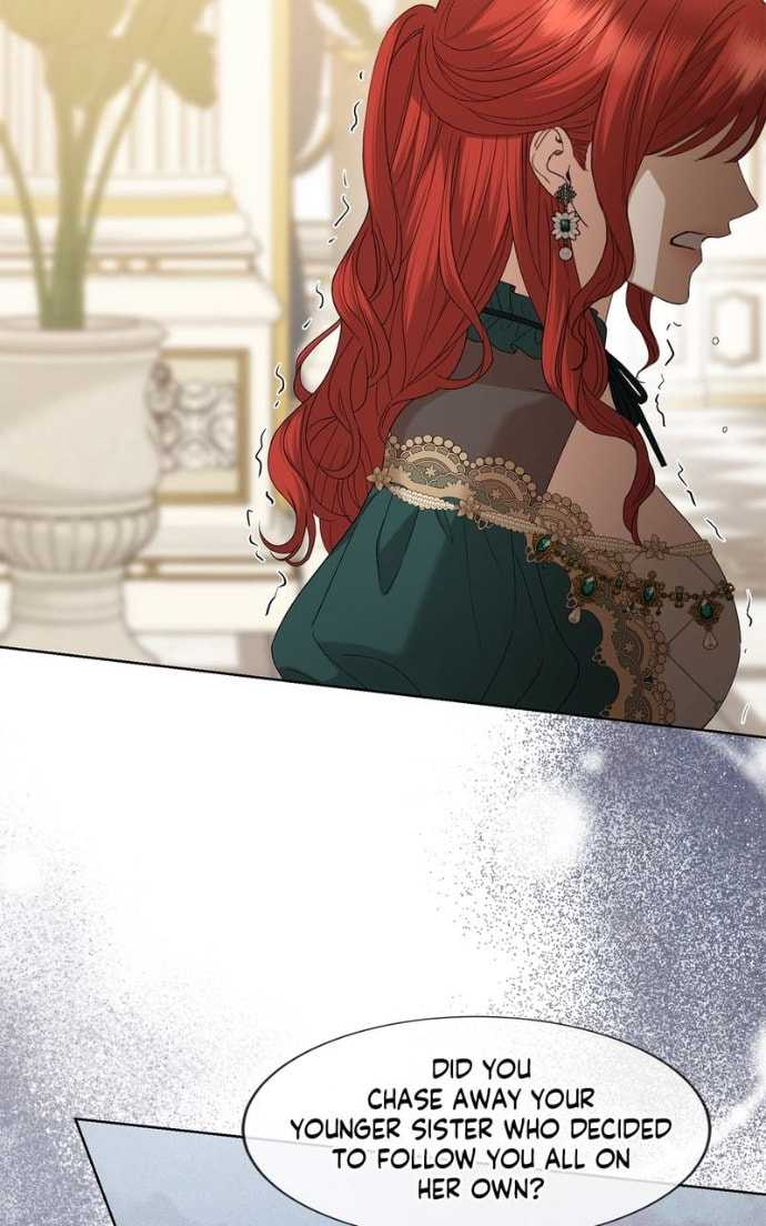 I Don't Love You Anymore Chapter 75 page 65 - 