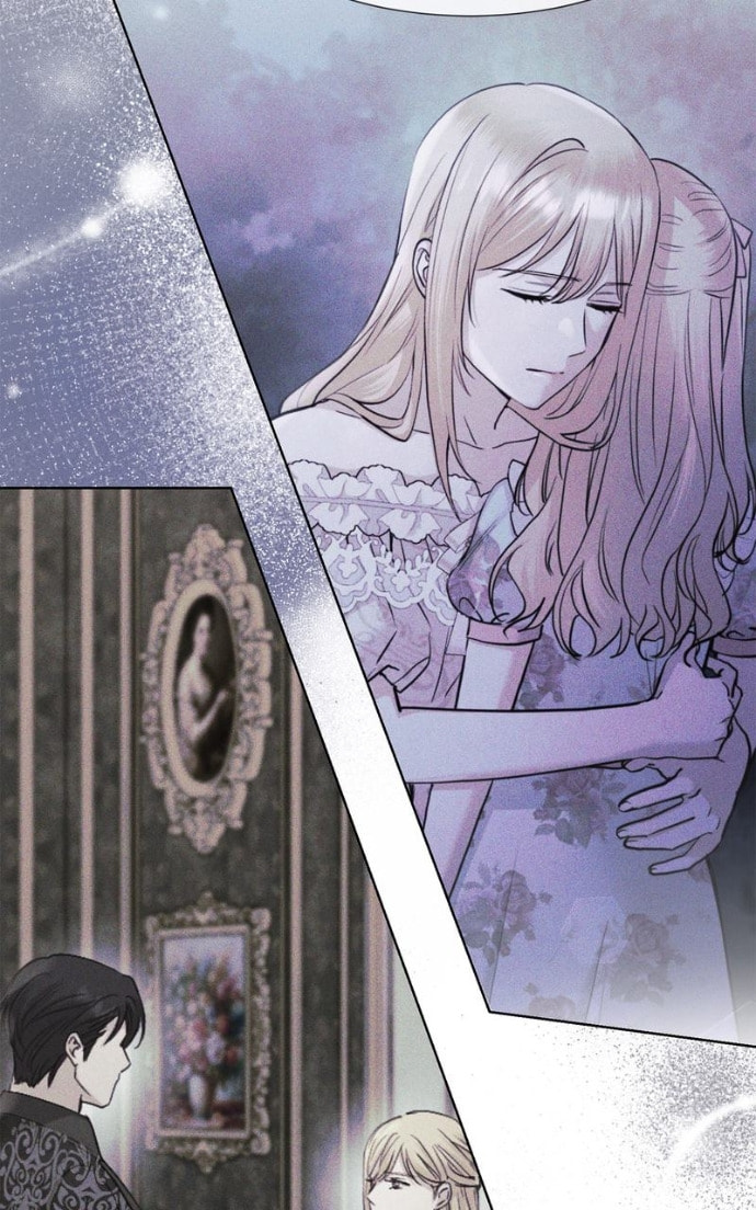 I Don't Love You Anymore Chapter 75 page 66 - 