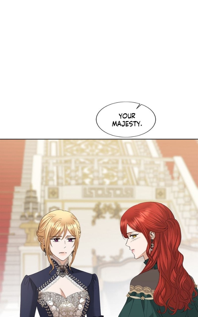 I Don't Love You Anymore Chapter 75 page 69 - 