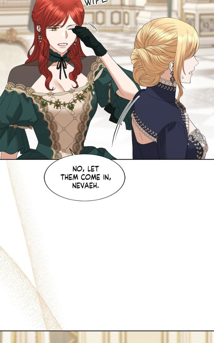 I Don't Love You Anymore Chapter 75 page 71 - 