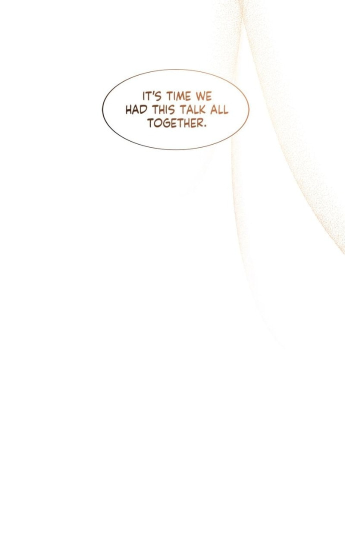 I Don't Love You Anymore Chapter 75 page 73 - 