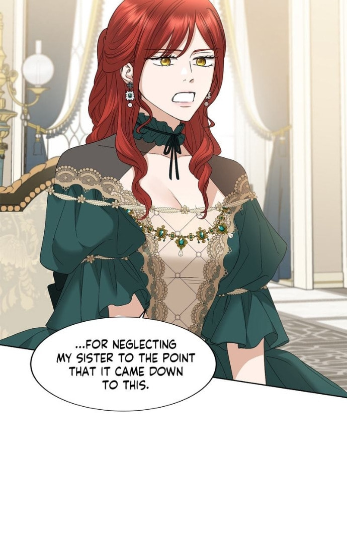 I Don't Love You Anymore Chapter 75 page 79 - 
