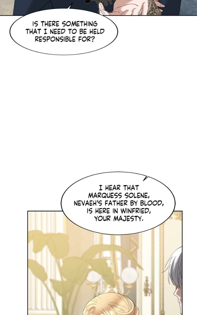I Don't Love You Anymore Chapter 75 page 81 - 