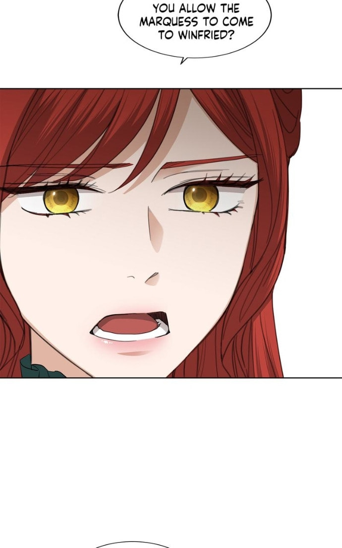 I Don't Love You Anymore Chapter 75 page 83 - 