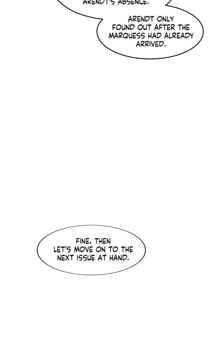 I Don't Love You Anymore Chapter 75 page 85 - 