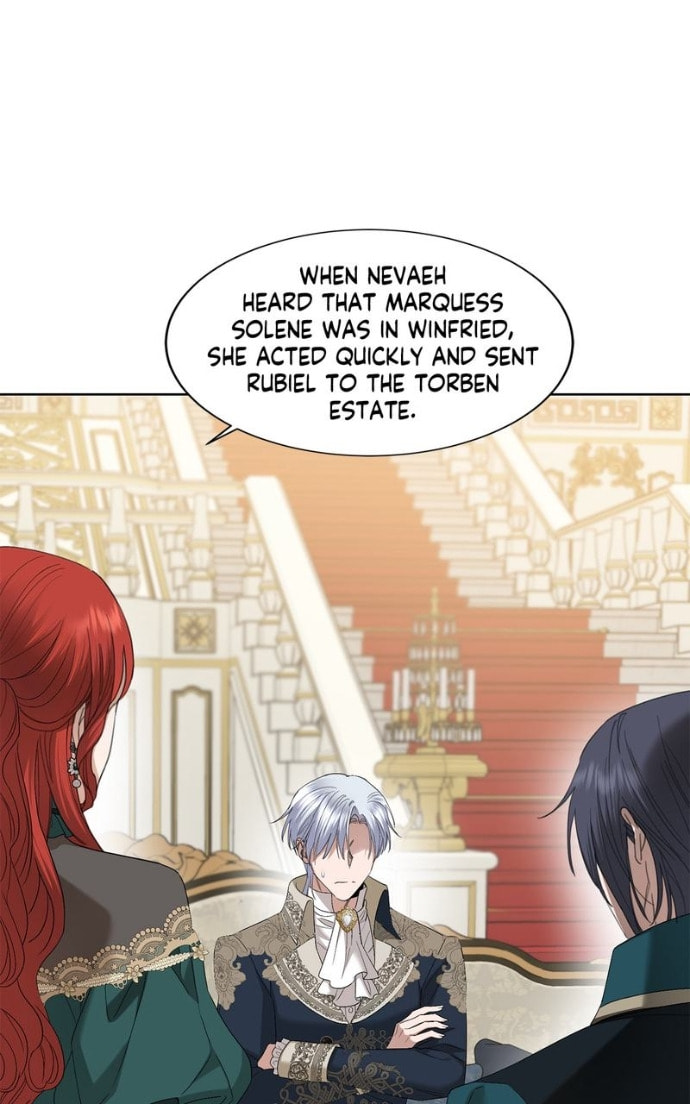 I Don't Love You Anymore Chapter 75 page 86 - 
