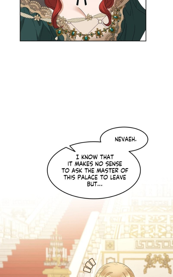 I Don't Love You Anymore Chapter 75 page 90 - 