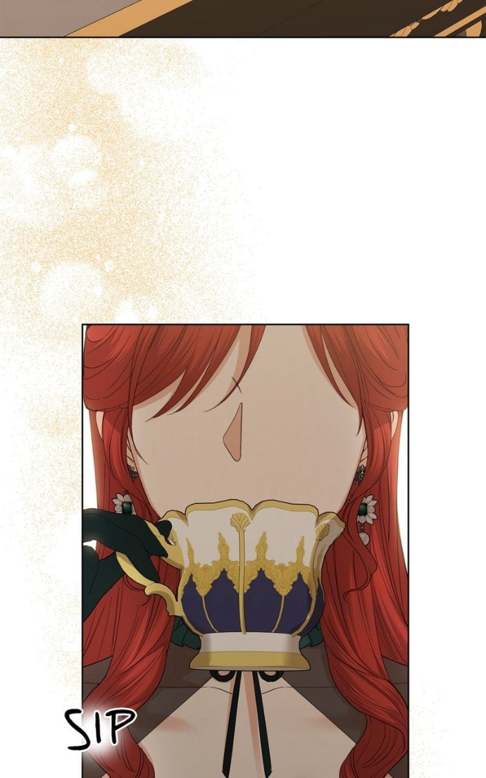 I Don't Love You Anymore Chapter 75 page 10 - 