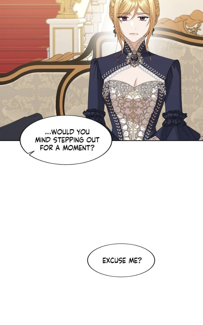 I Don't Love You Anymore Chapter 75 page 91 - 