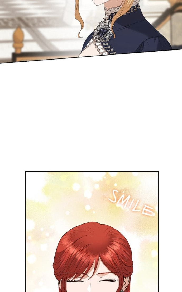 I Don't Love You Anymore Chapter 75 page 94 - 