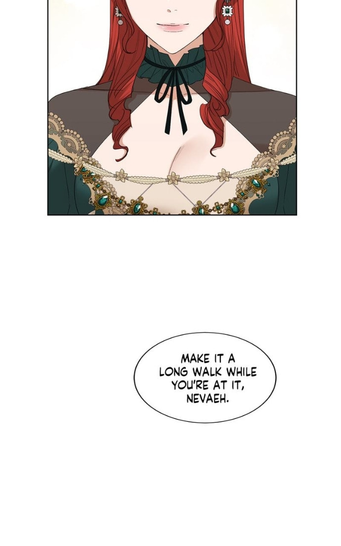 I Don't Love You Anymore Chapter 75 page 95 - 