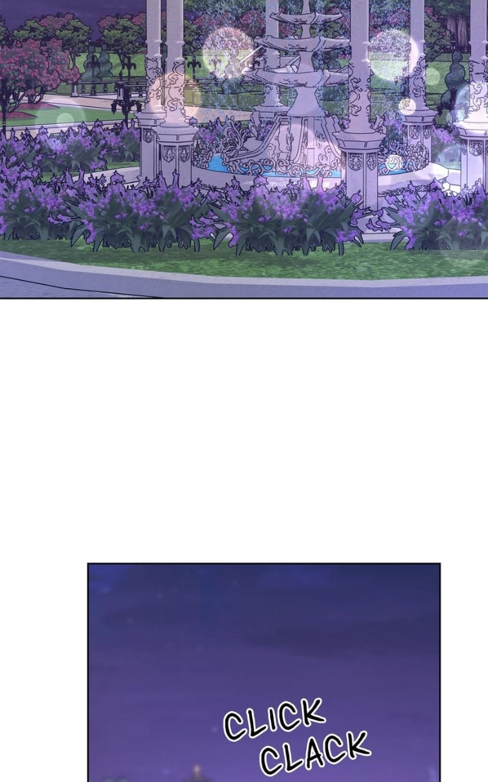 I Don't Love You Anymore Chapter 75 page 97 - 