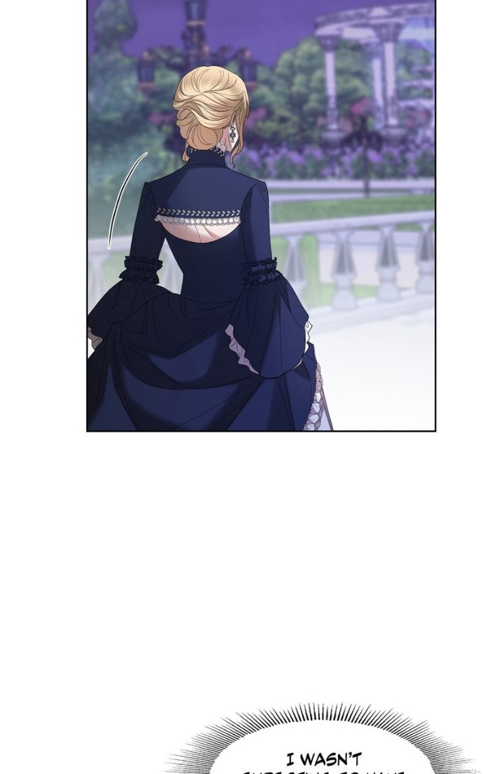 I Don't Love You Anymore Chapter 75 page 98 - 