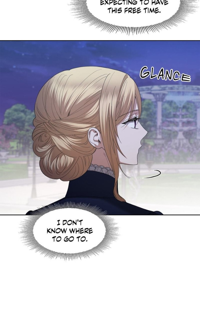 I Don't Love You Anymore Chapter 75 page 99 - 