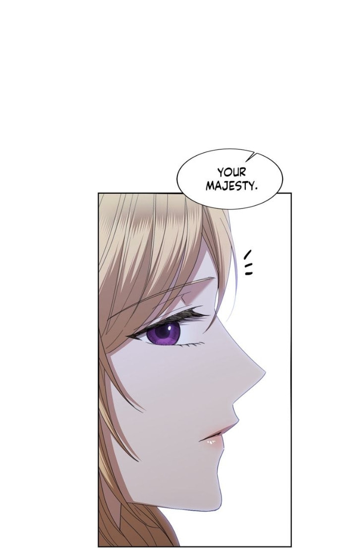 I Don't Love You Anymore Chapter 75 page 100 - 