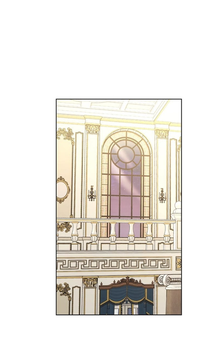 I Don't Love You Anymore Chapter 76 page 2 - 