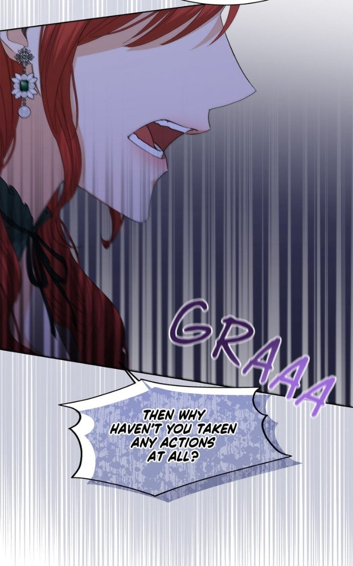 I Don't Love You Anymore Chapter 76 page 12 - 