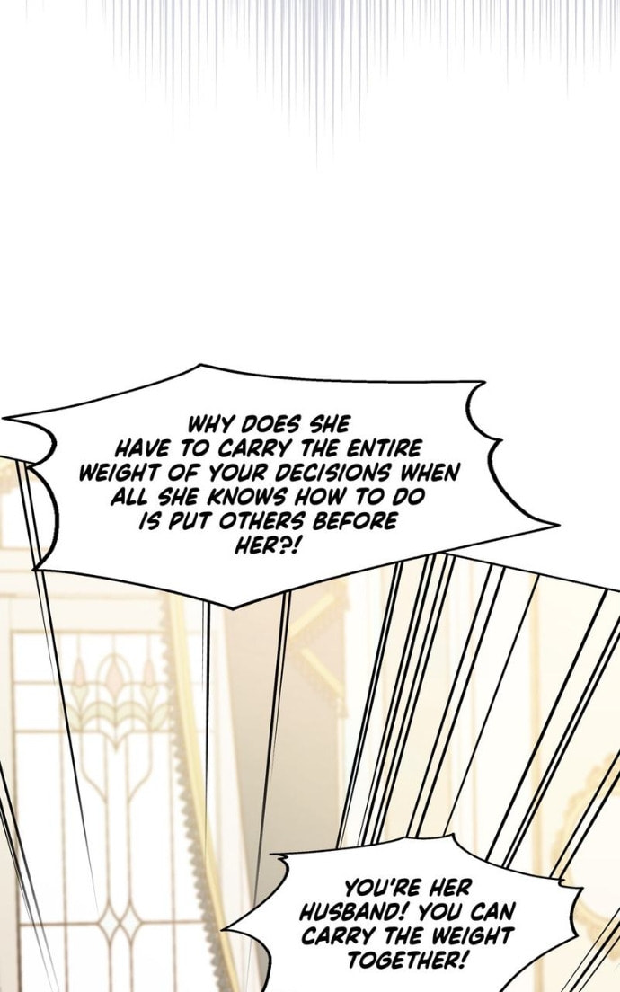 I Don't Love You Anymore Chapter 76 page 13 - 