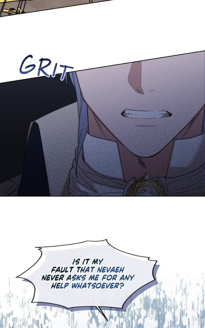 I Don't Love You Anymore Chapter 76 page 15 - 