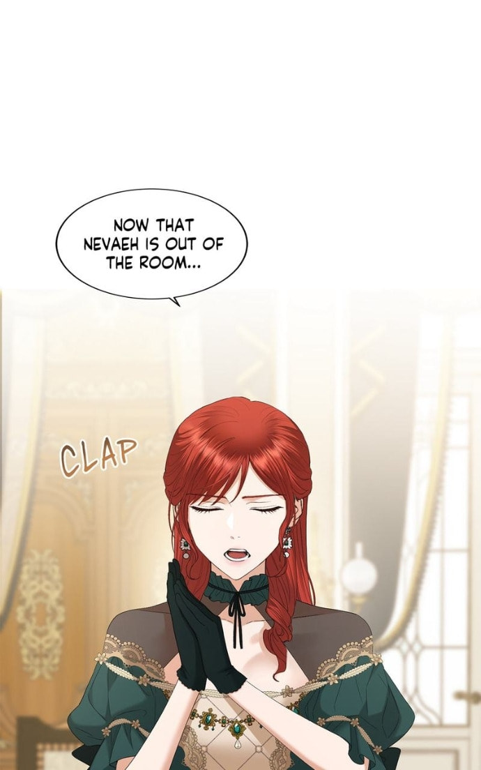 I Don't Love You Anymore Chapter 76 page 3 - 